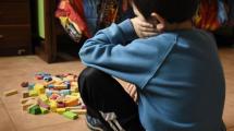 Imagen de González García confirmó que evalúan salidas administradas para niños
