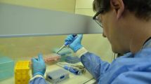 Imagen de Coronavirus: este es el mapa de contagios y recuperados en Neuquén