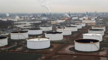 La organización de países exportadores regulará el mercado mínimo hasta el 2021