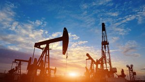 Un país de la OPEP adelantó los recortes de producción