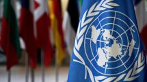 Imagen de La pandemia podría dejar un mundo más autoritario y desigual, alertó la ONU
