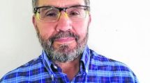 Imagen de Cuarentena y adicciones: “Hay que evitar que se aíslen en sus cuartos”
