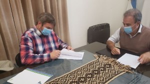 Finalmente, el municipio de Viedma realizará controles de precios