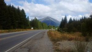 Preocupan restricciones para circular en el Paralelo 42