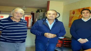 Viedma actualizó su protocolo contra el Covid 19