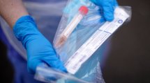 Imagen de Coronavirus: confirman un nuevo caso en Choele Choel
