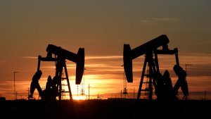 El precio del petróleo sigue bajo y la recuperación será más lenta de lo previsto