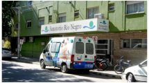 Imagen de Hepatitis aguda en niños: analizan un posible caso que podría ser el primero de Río Negro