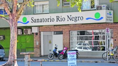 Desde ATSA afirman que son 300 los trabajadores que reclaman el pago. (Archivo).-