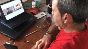 Piden que Nación ayude económicamente a la provincia de Neuquén