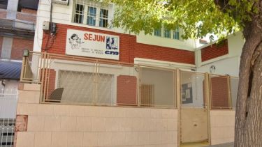 Teletrabajo: Tribunal Superior de Neuquén y gremio mantienen el conflicto