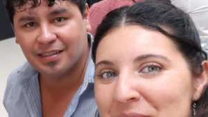 Una pareja de Villa Pehuenia encontró 70 mil pesos y los devolvió