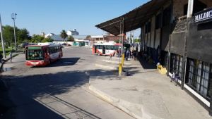 Trabajadores de Ko Ko denunciaron descuentos del 65 al 50 por ciento de sus sueldos