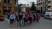 Imagen de Suspensión viajes de egresados: “Es un impacto emocional muy grande”