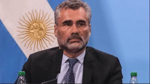 Más de 200.000 personas cobrarán el bono de $10.000 en Río Negro y Neuquén