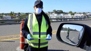 Certificado Único de Circulación: quiénes lo necesitan y quiénes no