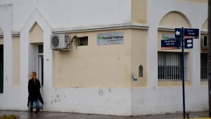 Las juntas médicas tienen 90 trámites pendientes