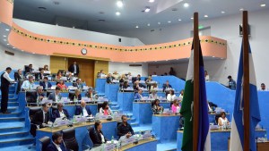 Muerte de Nahiara en Los Menucos: indagan si hubo abandono del Estado