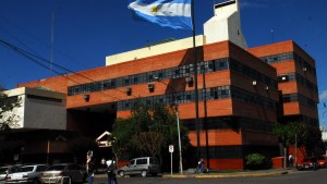 Descongelan los concursos en la Justicia de Río Negro