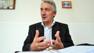 Zara: “No vamos a olvidar este aniversario”