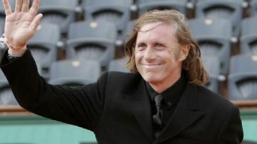 Willy vive un complicado momento de salud.