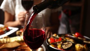 Cómo funciona «Vino a tu Puerta», la red colaborativa para saber dónde comprar en cuarentena