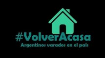 Imagen de Argentinos le escribieron una carta abierta al presidente