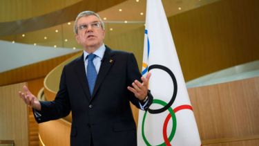 Casi un cincuenta por ciento de mujeres integrarán el COI