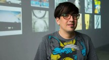 Imagen de Tomás Balmaceda: “Todos nos habremos ido y la filosofía seguirá aquí”