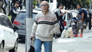 Insólito: venden a un valor millonario los anteojos del femicida Ricardo Barreda