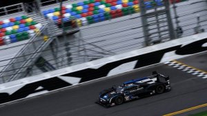 Pilotos extranjeros del IMSA podrá ingresar a Estados Unidos