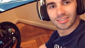 El TC cumplirá el domingo su quinta prueba virtual