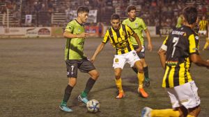 Federal A: ¿Cuántos equipos jugarán la liguilla por los ascensos?