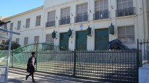 Imagen de Cuestionan declaración de patrimonio histórico a edificios del Ejército