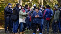 Imagen de INAI apela a la resolución alternativa de conflictos en el caso Buenuleo