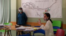 Imagen de Bariloche tiene cuatro nuevos casos de coronavirus