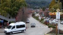 Imagen de Allanaron el Concejo Deliberante de Villa La Angostura