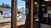 Imagen de La CEB mejoró la cobranza, pero igual espera ayuda