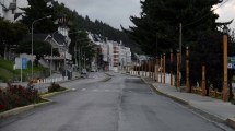 Imagen de Nación analiza una ayuda para más de 2.000 temporarios de Bariloche