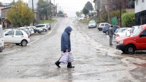 Cipolletti y Bariloche celebran la reapertura comercial