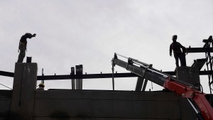 Crecen las quejas por demoras en la aprobación de obras en Bariloche