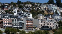 Imagen de Hoteleros de Bariloche describen un panorama «devastador»