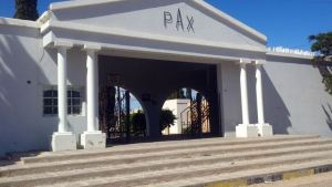 Cutral Co habilita visitas al cementerio