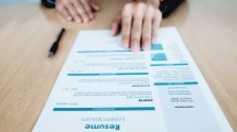 Imagen de Una nueva entrega de «Cinco cursos interesantes y gratuitos»