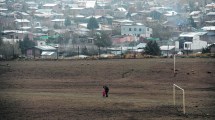 Imagen de Carreras no autorizó las caminatas recreativas en Bariloche