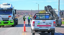 Imagen de Neuquén ya prevé una abrupta caída de las regalías
