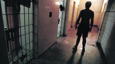 Los derechos desechables