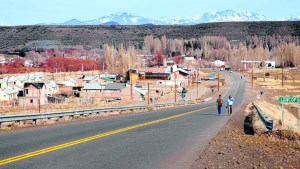 Tres nuevos pacientes recuperados de coronavirus en Neuquén