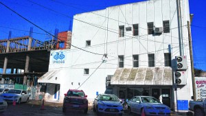 Deuda de UPCN con el Ipross reabre reclamos y disputas