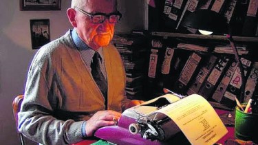 El radioteatro regresa de la mano de Juno Cultural de Plottier